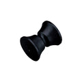 REPLACEMENT WHEEL - 2-15/16" X