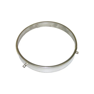 65-72 CHEVY/GMC HEADLIGHT RETAINER