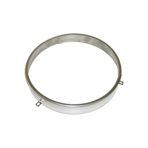 65-72 CHEVY/GMC HEADLIGHT RETAINER
