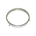 65-72 CHEVY/GMC HEADLIGHT RETAINER