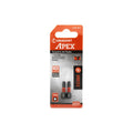 GEARWRENCH auto part