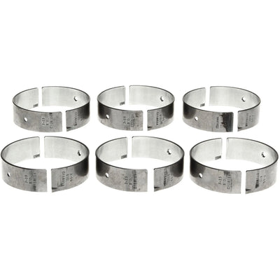 BEARINGS Main Bearing Set AMC Jeep 150(2.46L) 4-cyl. (1983-90)