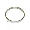 65-72 CHEVY/GMC HEADLIGHT RETAINER RING