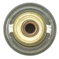 MOTORAD auto part detail