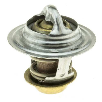 MOTORAD auto part