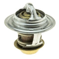 MOTORAD auto part