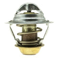 MOTORAD auto part