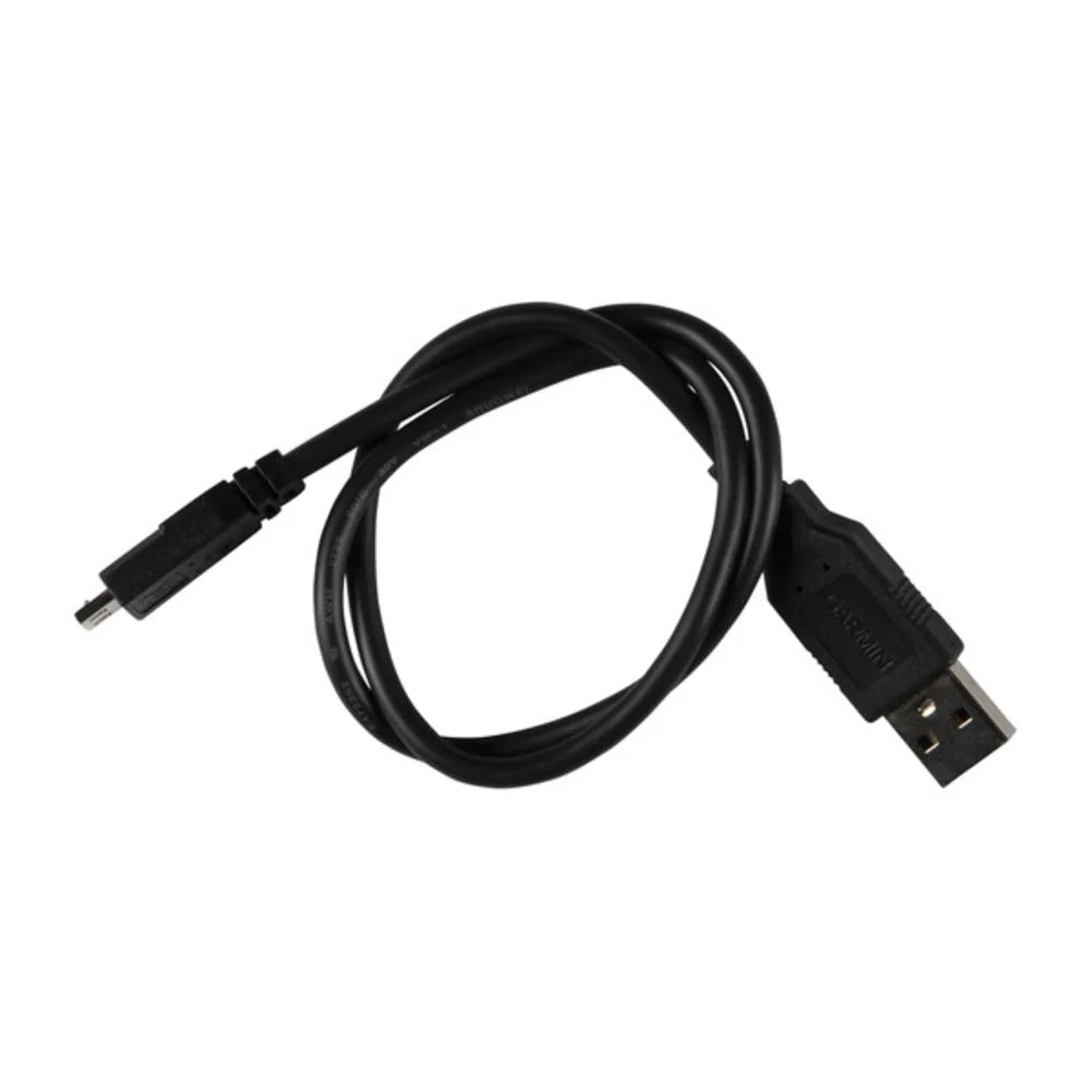 Garmin USA auto part