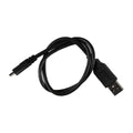 MICROUSB 2A CHARGING CABLE