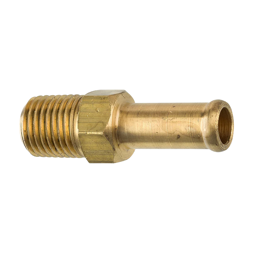 AGS Company auto part