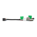 Garmin USA auto part