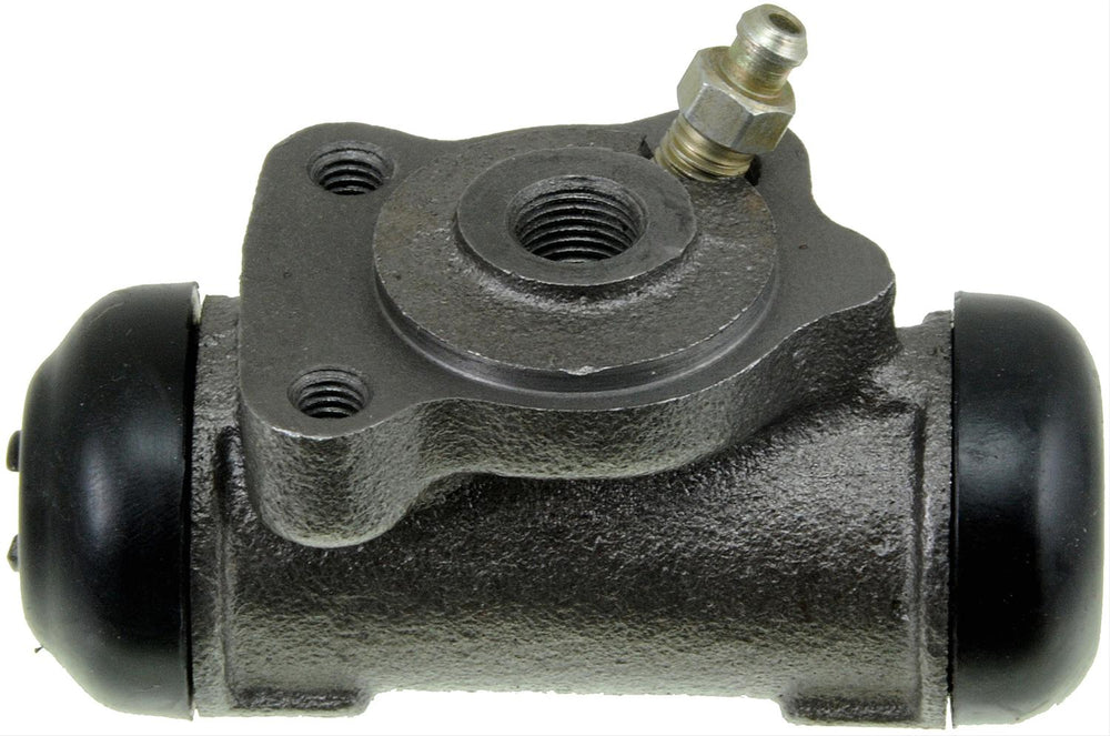 WHEEL CYLINDER