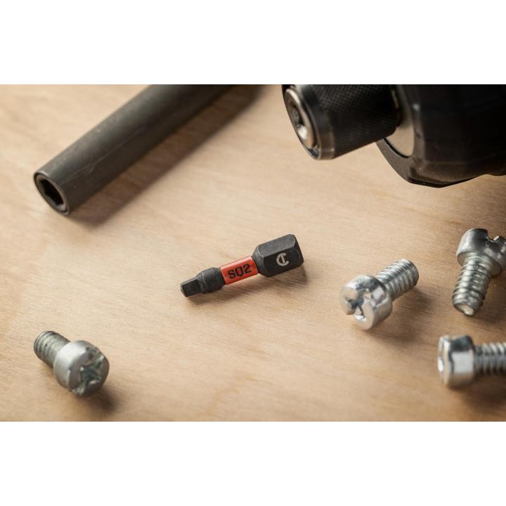 GEARWRENCH auto part
