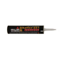 Sika Corporation black auto part