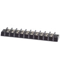 TERMINAL BLOCK/IND 10CIRC 30A