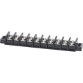 TERMINAL BLOCK/IND 10CIRC 30A