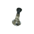 Brothers Trucks auto part