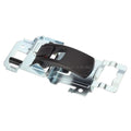 Brothers Trucks auto part
