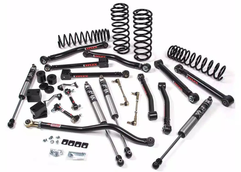 3/4-10 X 3-5/8 X 15 UBOLT E-COATED