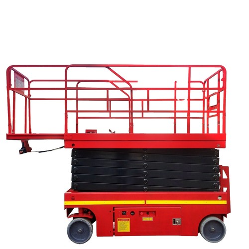 BUSSMANN auto part
