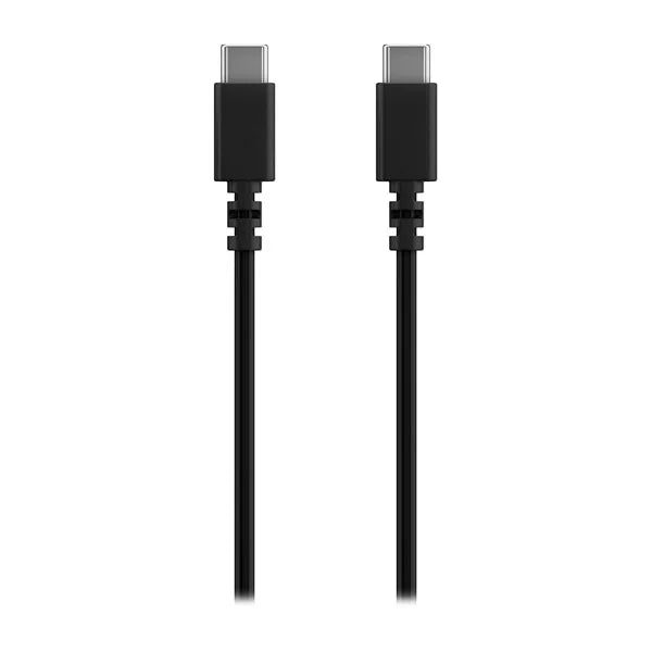 Garmin USA auto part
