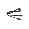 USB CABLE - TYPE C TO TYPE C (0.5 M