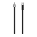 Garmin USA auto part