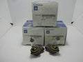 GM Performance auto part