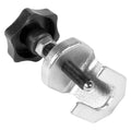 WIPER ARM REMOVAL TOOL