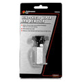 Wilmar Corp. auto part
