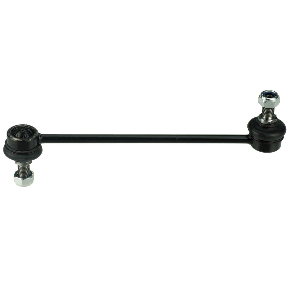 DELPHI auto part