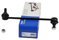 DELPHI auto part
