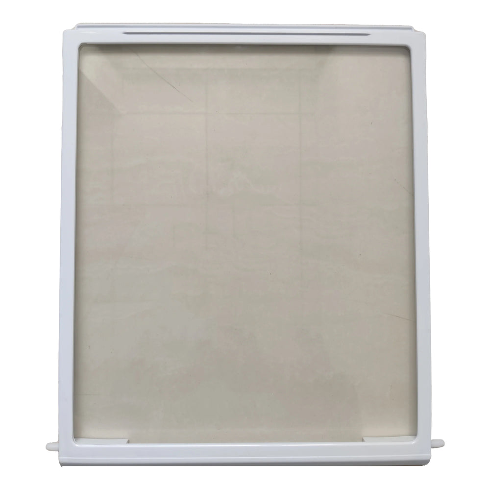 FREEZER GLASS SHELVES (DRAWER)