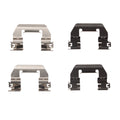 DFC 19-25 Buick Enclave Rear Premium Hardware Kit