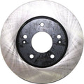 DFC 19-25 Buick Enclave Rear Premium Hardware Kit