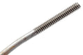 GM Performance auto part