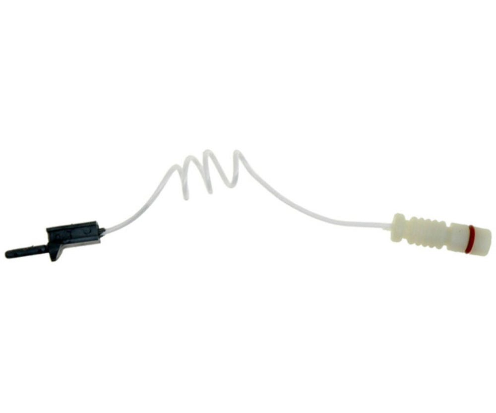 DISC PAD ELECTRONIC WEAR SENSOR