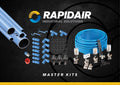 Rapid Air Products auto part