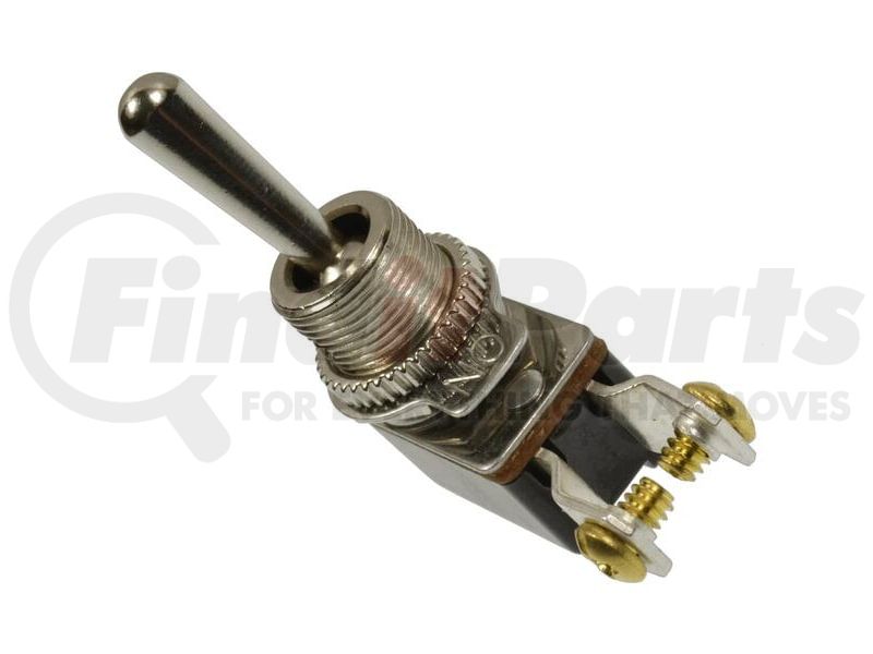 STANDARD IGN auto part