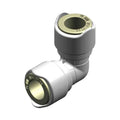 EQUAL ELBOW 15MM X2