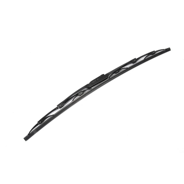 GM Performance auto part
