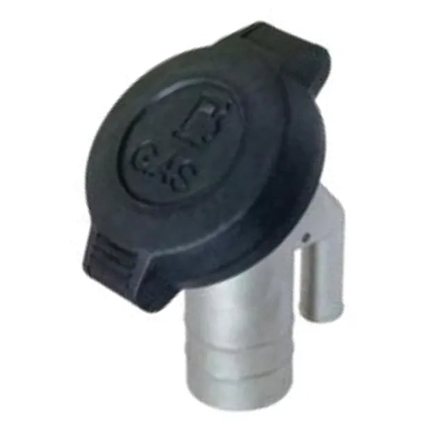 ATTWOOD MARI black auto part