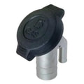 ATTWOOD MARI black auto part