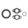 ENGINE TIMING COVER GASKET SET