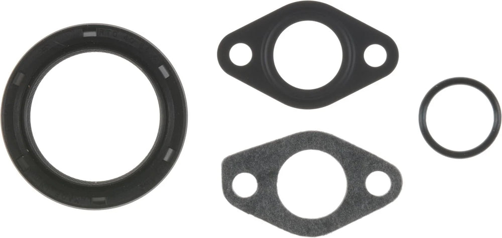 ENGINE TIMING COVER GASKET SET