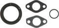 ENGINE TIMING COVER GASKET SET