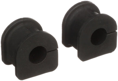 DELPHI auto part