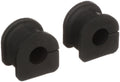 SUSPENSION STABILIZER BAR BUSHING K