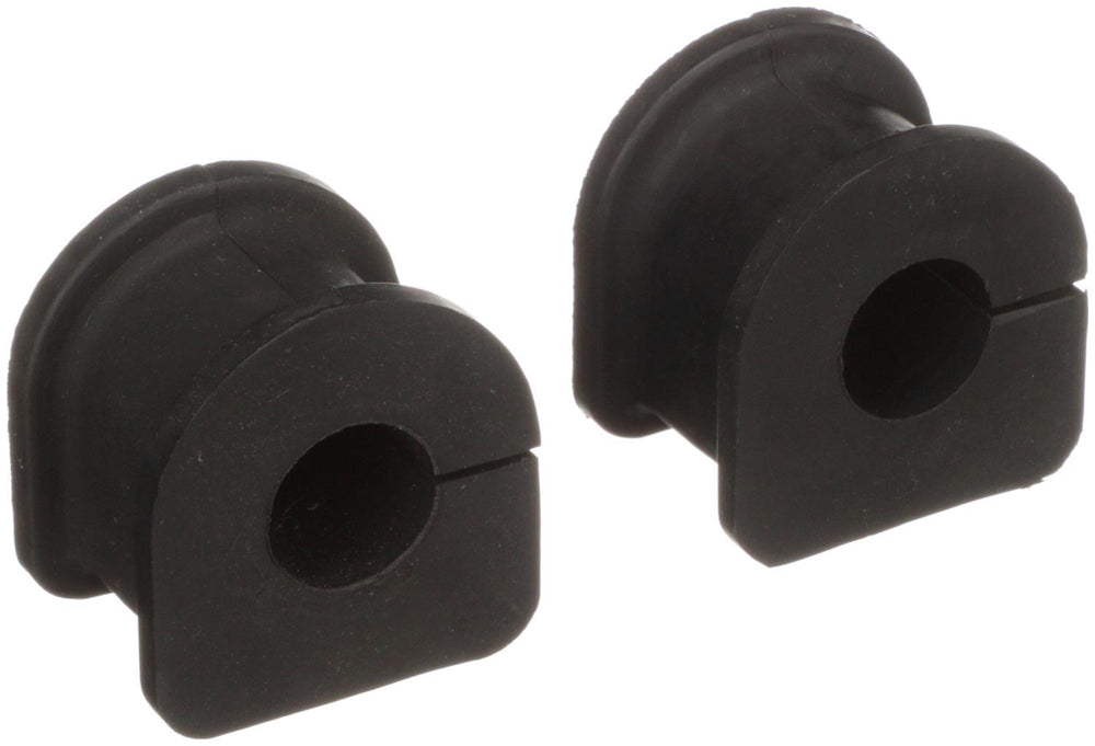 DELPHI auto part