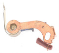 STANDARD IGN auto part